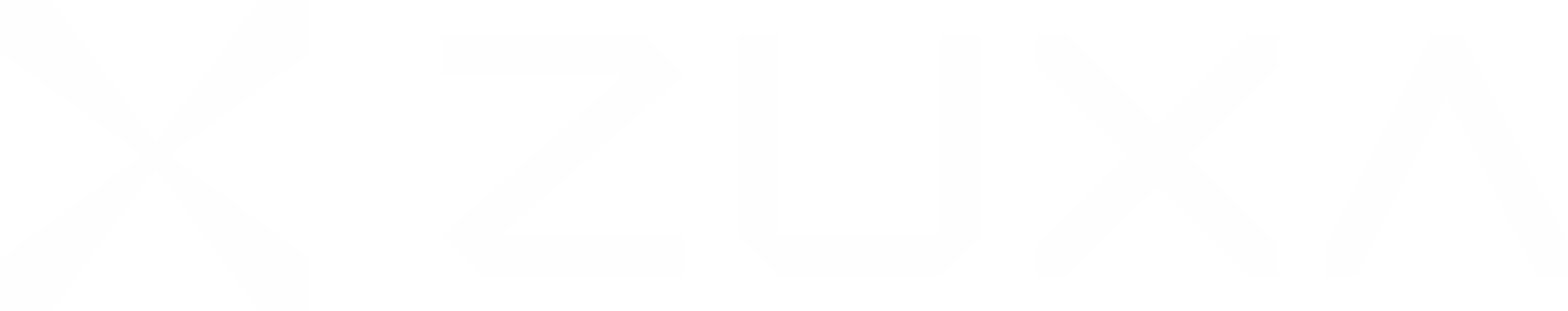 ZUXA住向